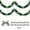 Multicolor-4C-home supplies, variant on LEFTHIGH Home Christmas Tree Pendant Pull Flower Ribbon 78.7x3.5 Inch Wool Strips Hanging Ornaments for Tree Window Decoration Multicolor Plastic with Bows Christmas Decor