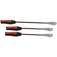 thumbnail image 3 of Cucharas para Cambiar Neumós de Motocicleta, 14,5 + 11,5 Pulgadas, Palanca, Protector de Llanta de Rueda de Hierro, Kit de Herramientas de Válvula, Kit de Herramientas para, 3 of 7