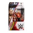 thumbnail image 2 of WWE Elite Collection Top Picks Sola Sikoa Action Figure & Accessories, 6-inch Collectible Set - Walmart Exclusive, 2 of 6