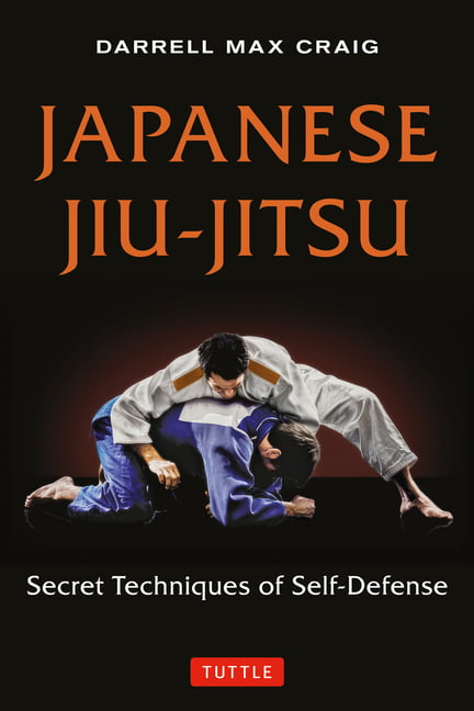 Jiu Jitsu On My Mind Digital Printable Wall Art Martial Arts Home Decor