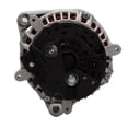 thumbnail image 5 of New 24V 100A Alternator Fits John Deere 700K 750K 755K 850K Se502563 0124655189, 5 of 8