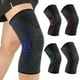 thumbnail image 2 of Rodillera deportiva Rodillera Soporte articular para entrenamiento Correr, 2 of 8