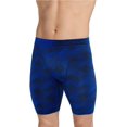 thumbnail image 1 of Jockey Sport  Cooling Mesh Performance 9" Midway  Brief, 1 of 1