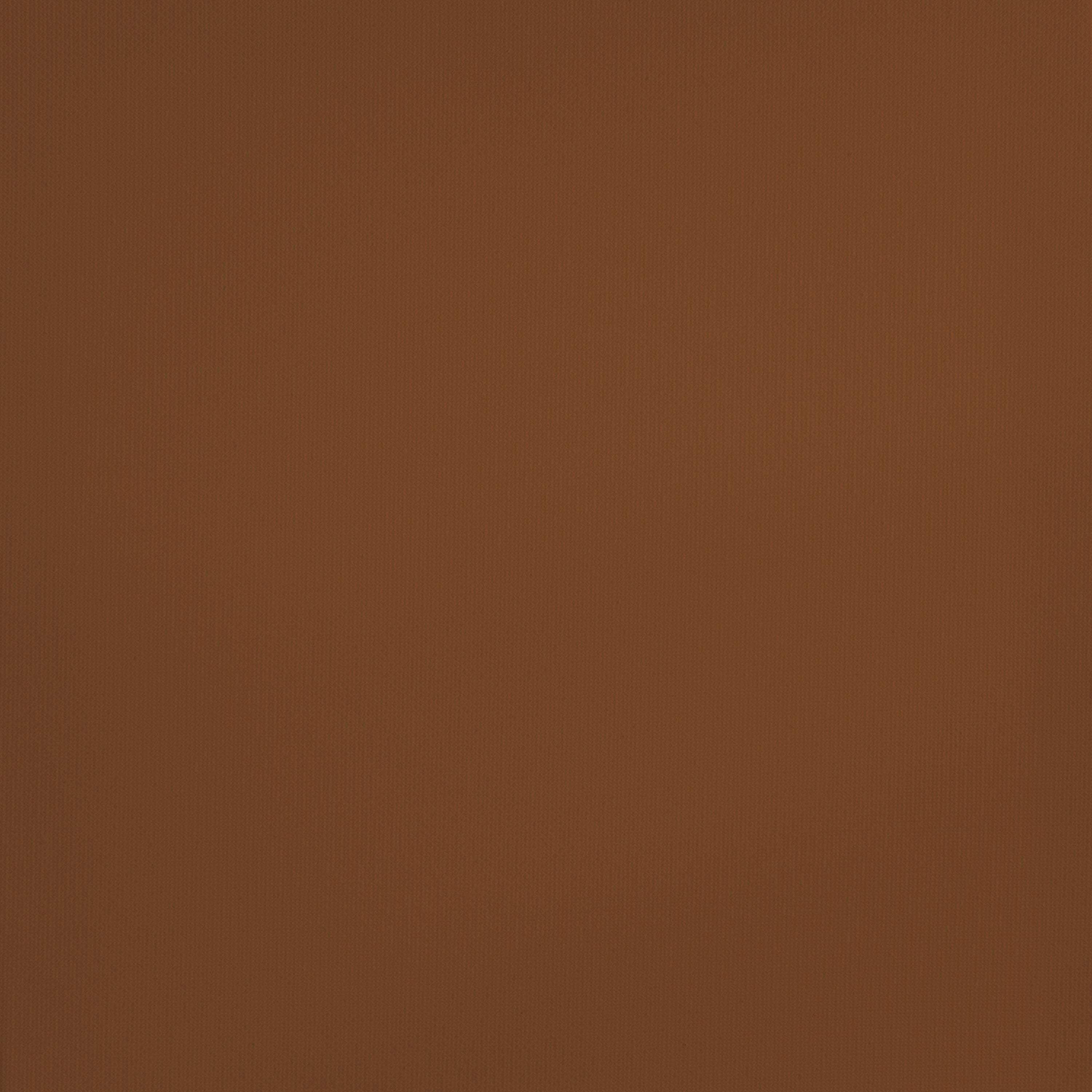 (2 pack) Royal & Langnickel Essentials 120ml Brown Artist Acrylic Paint