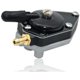 thumbnail image 3 of Bomba de combustible para motores fueraborda Johnson/Evinrude de 20 HP a 140 HP Reemplace 438556 388268 388268 385781 394543, 3 of 5