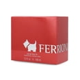 thumbnail image 3 of Perfume Ferrioni Red Terrier Dama 100ml, 3 of 3