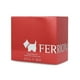 thumbnail image 3 of Perfume Ferrioni Red Terrier Dama 100ml, 3 of 3