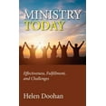 thumbnail image 3 of Ministry Today, 3 of 4