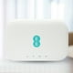 thumbnail image 5 of Alcatel EE71 4G WiFi Router 2150mAh Mini Outdoor Hotspot Interfaz Micro USB 2.0, 5 of 8