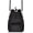 Starry Sky Black, variant on Youth Baseball Bag,Baseball Backpack with Shoes Compartment,Softball Bag with Fence Hook for T-Ball Bat & Equipment