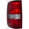 thumbnail image 4 of Dorman 1590326 Driver Side Tail Light Assembly for Specific Ford / Lincoln Models, 4 of 4