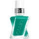 thumbnail image 1 of Esmalte de uñas Essie Gel Couture Dopamine Rush 13,5 ml Vegan, 1 of 8