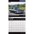 thumbnail image 3 of AMERICAN MUSCLE CARS 2024 SQUARE STKR ST, 3 of 9