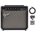 thumbnail image 1 of Amplificador combinado de guitarra Fender Champion II de 25 W con acceso., 1 of 5