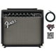 thumbnail image 1 of Amplificador combinado de guitarra Fender Champion II de 25 W con acceso., 1 of 5