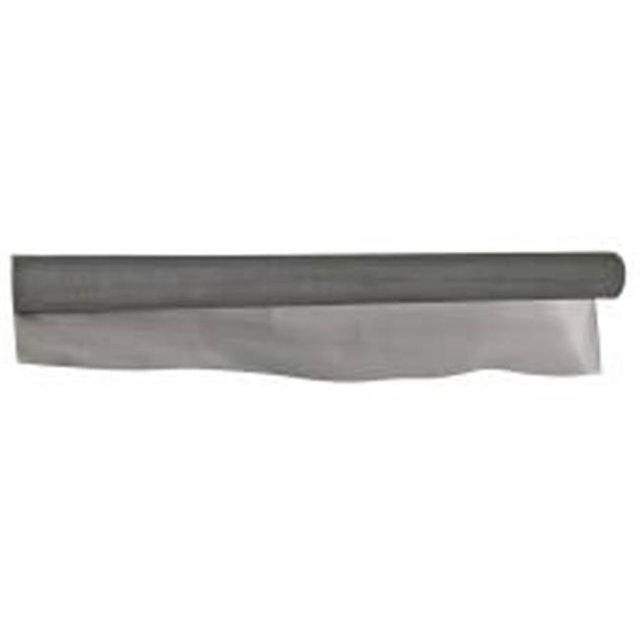National Brand Alternative 801781 Fiberglass Screening 42 In. X 100 Ft.