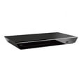 thumbnail image 4 of Panasonic DMP-BD89 1 Disc(s) Blu-ray Disc Player, 1080p, 4 of 4