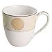 thumbnail image 3 of Noritake Mocha Java 15-ounce Mug, 3 of 3