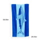thumbnail image 3 of Fashion Printed Beach Towel Sky Flower Printed Microfiber Bath Towel Beach Cushion Shawl Wipe Sweat Towel, 3 of 8