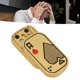 thumbnail image 1 of Fidget Slider Toy, Metal TDAH Push Slider, Fidget Poker Clicker Para Adultos Y Adolescentes, Ayuda A Aliviar La Ansiedad Por Estrés, Tarjeta De Empuje De Juguete Deslizante, 1 of 7