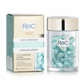 thumbnail image 2 of Cápsulas de sérum ROC Multi Correxion Hydrate & Plump 800336, 2 of 3