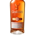 thumbnail image 2 of Whisky Glenfiddich Single Malt 21 Años 750 ml, 2 of 3