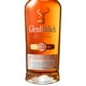 thumbnail image 2 of Whisky Glenfiddich Single Malt 21 Años 750 ml, 2 of 3