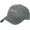 Gray, variant on Go Sports Cap Cotton Hat for Men Women