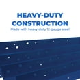 thumbnail image 3 of Kreg KBS1000 Standard-Height Leg Set, Set of 4, 3 of 7