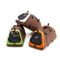 thumbnail image 5 of Pet Ego Jet Set Forma Frame Color Pet Carrier, 5 of 11