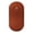 (1Pc, Brown) Rice Cake Strips Squeeze Toy#18, variant on Squinty Unicorn Fidget Toys Soft Squeeze, Anxiety Stress Relief, Soft Squeeze Stress Cube-Drop Malt Sugar Balls, Fidgets Sensory Toys for Autism Classroom Prize Toys (1Pc)