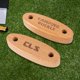 thumbnail image 4 of Ajustador de cuerda para tienda de toldo, accesorios de seguridad, hebilla tensora, suministros para acampar, 4 of 9