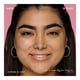 thumbnail image 5 of Base de Maquillaje Nyx Professional Make Up Make em Wonder Buff 30ml, 5 of 5