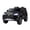 Black, variant on Costway Ride on Car for Kids, 24V 4WD Licensed LEXUS GX550 Electric Vehicle with Remote Pink