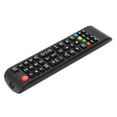 thumbnail image 1 of Télécommande, Accessoires TV Faciles à Saisir et à Contrôler, 1 of 7