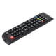 thumbnail image 5 of Mando a Distancia para TV Bling Bling BN59‑01303A Negro Compatible con Samsung E43NU7170, 5 of 12