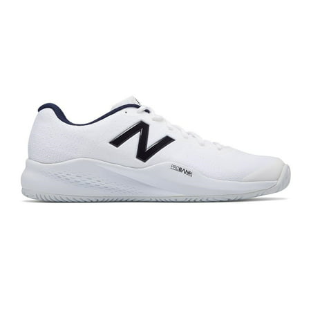 new balance men's 996v3 hard court tennis shoe (Best Hard Court Tennis Shoes)
