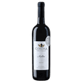 thumbnail image 1 of Vino Tinto Corona del Valle Malbec 750 ml Corona del Valle Malbec, 1 of 2