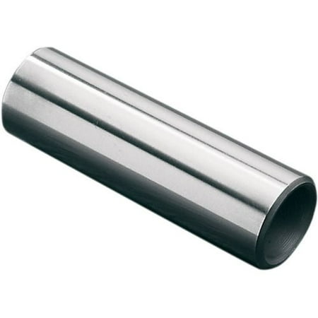 WISECO 06.2045.9 PrO-X Crank Pin