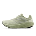 thumbnail image 1 of Zapatillas para correr Fresh Foam X 1080 V14 para hombre de New Balance, talla 12.5 ancho W, 1 of 2