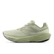thumbnail image 1 of Zapatillas para correr Fresh Foam X 1080 V14 para hombre de New Balance, talla 12.5 ancho W, 1 of 2