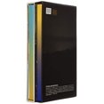 thumbnail image 3 of Young Forever (la cubierta puede variar) Import NA, 3 of 3