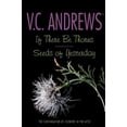 thumbnail image 1 of Pre-Owned If There Be Thorns/Seeds of Yesterday (Paperback) 1442406569 9781442406568, 1 of 1