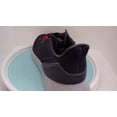 thumbnail image 2 of Ad-id-as QUESTAR FLOW NXT MEN'S RUNNING SHOES SIZE: 11.5, 2 of 6