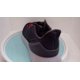 thumbnail image 2 of Adi-das QUESTAR FLOW NXT MEN'S RUNNING SHOES SIZE: 11.5, 2 of 6