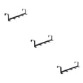 thumbnail image 1 of Inteprter Sobre la puerta, 5 ganchos, organizador de baño para el hogar, estante para ropa, abrigo, sombrero, colgador de toallas, organizadores de Type3 NO3 Inteprter CBP137032, 1 of 6