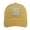 Sand, variant on Book Fair Kid Charcoal Baseball Cap for Men Women, Adjustable Snapback Hats Cotton Hat