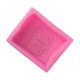 thumbnail image 1 of Kearding Molde de cocina Jooan's, molde de silicona para Fondant, bandeja antiadherente para galletas resistente al calor, herramienta para Herramientas y accesorios para hornear, 1 of 6