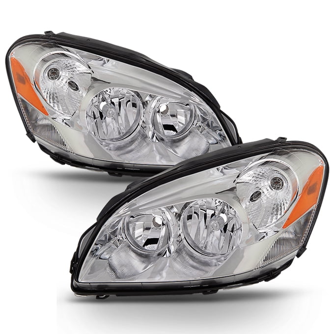 Fit 2006 2007 2008 2009 2010 2011 Buick Lucerne Super CXS CXL