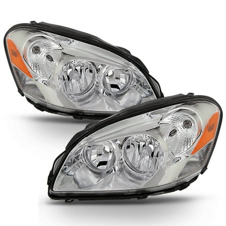 Buy Buick Headlights